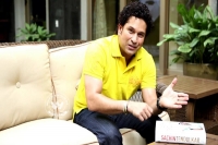 Sachin tendulkar mentioned graig chappell as ring master in his book playing it my way