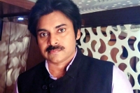 Gopala gopala pawan kalyan role latest update