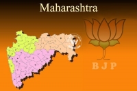 Suspence row continues in maharastra over formation of government