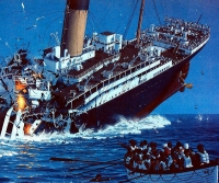 Worlds most expensive accidents in history which creates new sensation