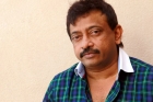 Police case on ram gopal varma for insulting hindus