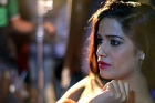 Mumbai model rape case might be questioned by poonam pandey
