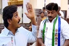 Ys jagan uncle ravindranath reddy over action in assembly