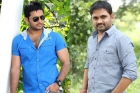 Nithin next film with director maruthi