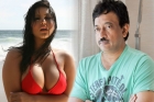 Varma planning movie with sexey heroine