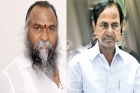 Big fight between jagga reddy and kcr for medak lok sabha mp seat