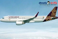 Vistara group plans to expand its services