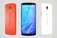 Google nexus 6 and 9 to hit indian markets in november