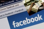 Dehradun woman duped of rs 1 30 cr by facebook friend