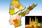 Gom to review suggestions of seemandhra leaders