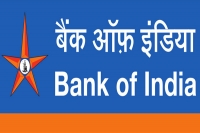 Bank of india notification recruitment 33 specialist officer vacancies