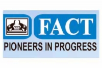 Fact ltd udyogamandal has released notification for apprentice posts