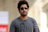Jr ntr new movie shooting started