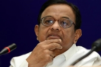 Differences with chidambaram led vasan to quit congress