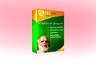 Namo anti virus software for pcs