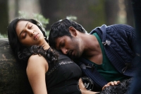 Lakshmi menon bride love affairs vishal kollywood movies