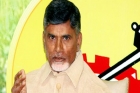 Ap is called with new brand name sunrise country by chandrababu naidu