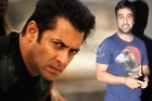 Raj kundra comments comments on salman khan