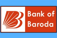 Bank of baroda recruitment probationary officer vacancies