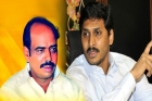 Tdp minister achhennayudu comments ys jagan killed paritala ravi