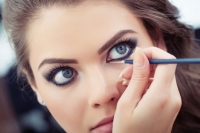 The new fashion and beauty tips for eyes