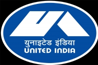 Above 300 administration officers vacancies are available in united india insurance company
