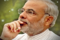 Narendra modi threat from employees