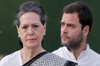 Congress committe decided to conduct elections in the party