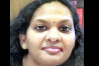 Another software engineer bharani missing case