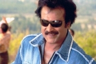 Rajanikanth busy in other movie for his fans