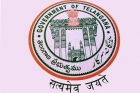 Telangana official seal dispute