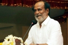 Tamilnadu bjp president tamilisai soundara rajan denies the rumours on rajnikanth joining bjp party