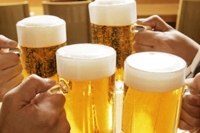 Beer prices are increased in andhra pradesh