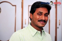 Enforcement directorate attach more assets in the case of jaganmohanreddy