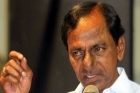 Kcr explains how locality of a person will be considered