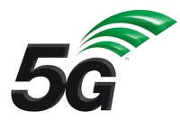 3gpp unveils logo for ultra high speed 5g technology