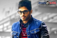Son of satyamurthy audio release on march 15