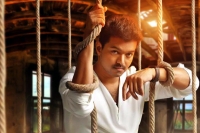 Kaththi movie problems solved release date confirmed