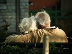 Regular romance increase health benefits in couples says reports