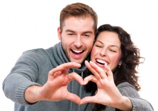 the-healthy-benefits-with-romance : The Experts saying that couple can get health benefits by participating in romance