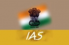 Ias distribution list for telangana and andhrapradesh will released today