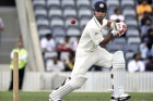 Indian batsman ajinkya rahane has played wonderful in 2nd test match