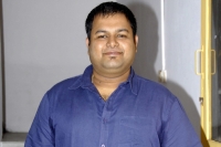 Thaman to give music for akhil debut