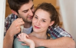 Different types of romance positions will give more satisfaction to couple
