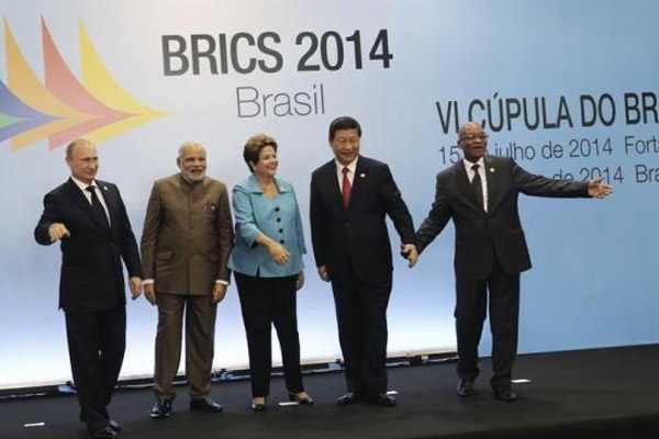 brics-bank.png