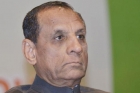 Governor narasimhan sets may 15th as deadline