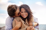 Romance and relationship tips for husbands and wife
