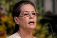 Sonia gandhi slams opposition on land reforms says it is not anti national
