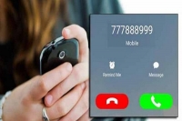 Call from 777888999 could get you killed another hoax in the making