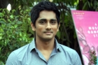 Hero siddharth finally revealed about his marriage life